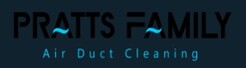 Pratts Family Air Duct Cleaning - FL, FL, USA