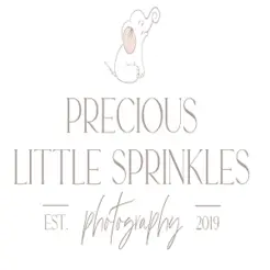 Precious Little Sprinkles Photography - Washington, DC, USA