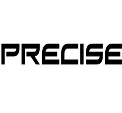 Precise - Fayetteville, AR, USA