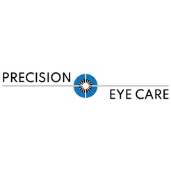 Precision Eye Care - Marathon, FL, USA