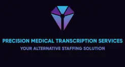 Precision Medical Transcription Services - Cannington, ON, Canada