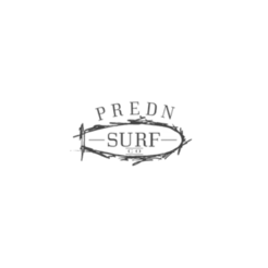 Predn Surf Co - Wadebridge, Cornwall, United Kingdom