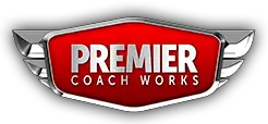 Premier Coach Works Auto & RV Body Shop - El Mirage, AZ, USA