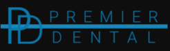 Premier Dental | Dentist in St. George - Saint Geoerge, UT, USA