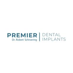 Premier Dental Implants - Louisville, KY, USA