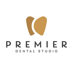 Premier Dental Studio of Katy - Katy, TX, USA