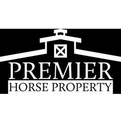 Premier Horse Property - Riverton, WY, USA