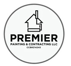 Premier Painting & Contracting LLC - Gresham, OR, USA