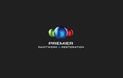 Premier Paintwork - Newbury, Berkshire, United Kingdom