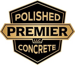 Premier Polished Concrete LLC - Bend, OR, USA