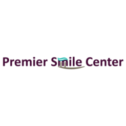 Premier Smile Center - Woodfield - Columbia, SC, USA