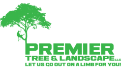 Premier Tree & Landscape - Meridian, ID, USA