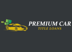 Premium Car title loans - Apache Junction, AZ, USA