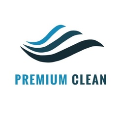 Premium Clean - Auckland, Auckland, New Zealand