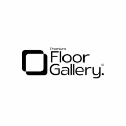 Premium Floor Gallery - Oakleigh, VIC, Australia