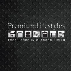 Premium Lifestyles - Bribane, QLD, Australia