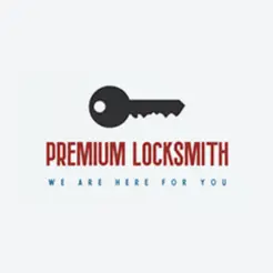 Premium Locksmith Services - Tornoto, ON, Canada