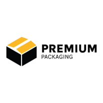 Premium Packaging - packaging supplies Sydney - Sydney, NSW, Australia