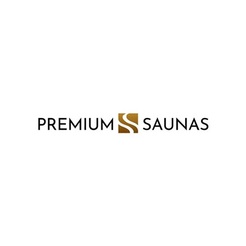 Premium Saunas - Sheridan, WY, USA