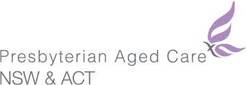 Presbyterian Aged Care NSW & ACT - Surry Hills, NSW, Australia