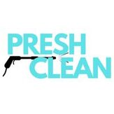 Presh Clean - Pleasantville, NY, USA