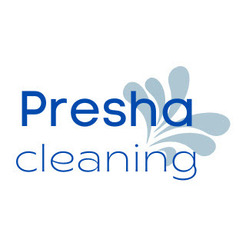 Presha Cleaning - Dutton Park, QLD, Australia