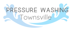 Pressure Washing Townsville - Aitkenvale, QLD, Australia