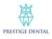 Prestige Dental - Spring, TX, USA