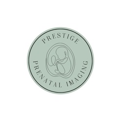 Prestige Prenatal Imaging - Bedford, NH, USA