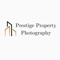 Prestige Property Photography - Hamlyn Terrace, NSW, Australia