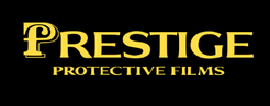 Prestige Protective Films - Waterford Twp, MI, USA