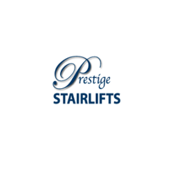 Prestige Stairlifts Ltd. - Bexhill On Sea, East Sussex, United Kingdom