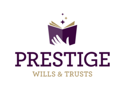 Prestige Wills & Trusts Ltd