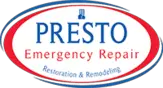 Presto Emergency Repair - Los Agneles, CA, USA