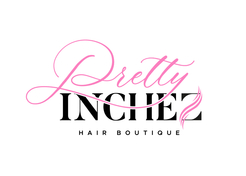 Pretty Inchez Hair Boutique - Houstan, TX, USA