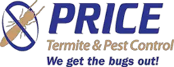 Price Termite & Pest Control - Margate, FL, USA