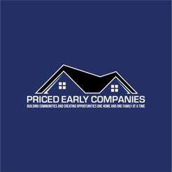 Priced Early Companies - South Easton, MA, USA