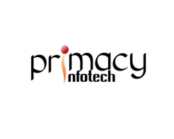 Primacy Infotech| Advance Digital Marketing Consul - Windsor, Berkshire, United Kingdom