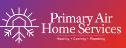 Primary Air Home Services - Aurora, CO, USA