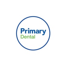 Primary Dental Sydney - Sydney, NSW, Australia