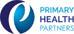 Primary Health Partners - Oklahoma City, OK, USA