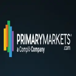 Primary Markets - Sydney, NSW, Australia