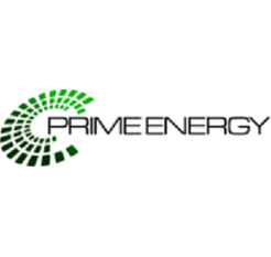 Prime Energy Solar - Milford City, CT, USA