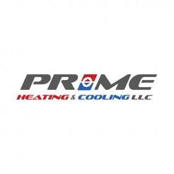 Prime Heating & Cooling, LLC - Smithfield, RI, USA