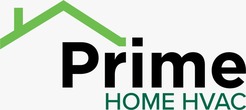 Prime Home HVAC - York, PA, USA