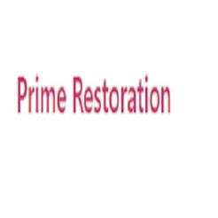 Prime Restoration - Princeton, FL, USA