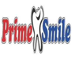 Prime Smile East