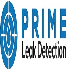 Prime leak detection - Los Angeles, CA, USA