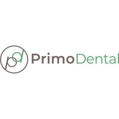 Primo Dental - Chester, Cheshire, United Kingdom