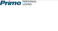 Primo Personal Loans - Columbus, GA, USA